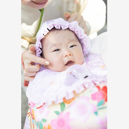 This Momentが撮影した「:albumName」の写真