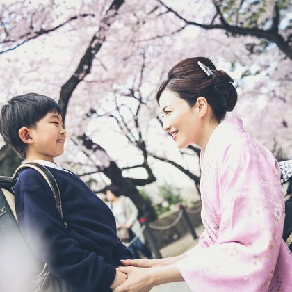 Layla Shibukawa Photographyが撮影した「:albumName」の写真