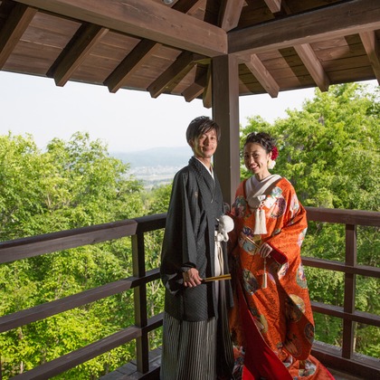 studio HATOYAが撮影した「:albumName」の写真