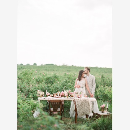 Radostina Bosevaが撮影した「Love Stories and Weddings」の写真