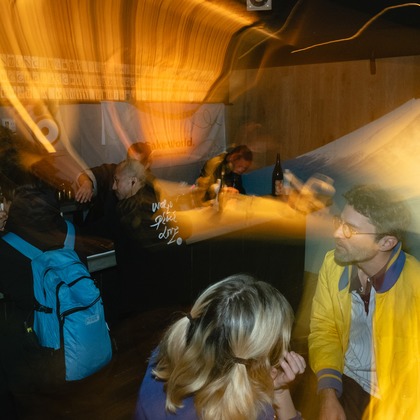 Tatsuyaが撮影した「:albumName」の写真