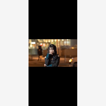 福本　玲弥が撮影した「:albumName」の写真