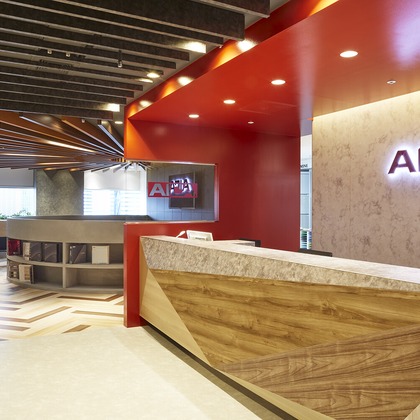 岩瀬泰治が撮影したウェディングや家族、ビジネスの写真