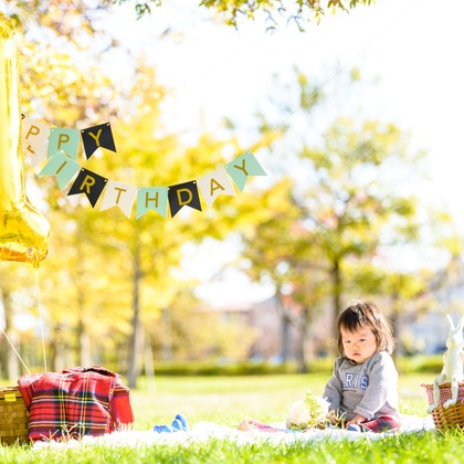 ライトハウスフォトが撮影したウェディングや家族、ビジネスの写真