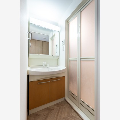 大森美紗生が撮影した不動産/竣工の写真