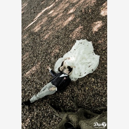 Photo of :albumName taken by STUDIO Giroux