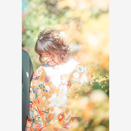 Photo of :albumName taken by kudophoto