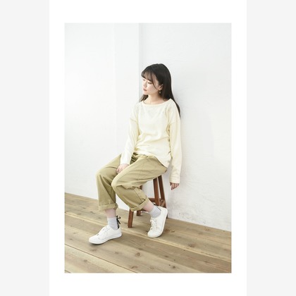 松本写真事務所が撮影した「:albumName」の写真