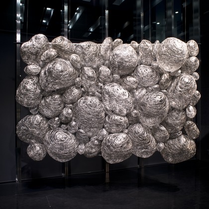 畔上咲子が撮影したウェディングや家族、ビジネスの写真