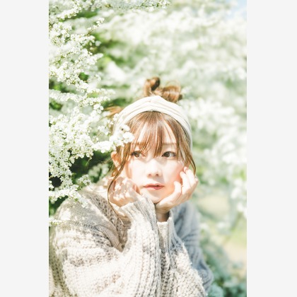 高遠が撮影したその他の写真