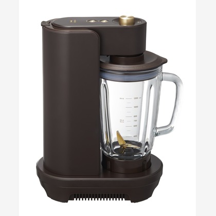 大橋裕紀が撮影した商品/物撮りの写真