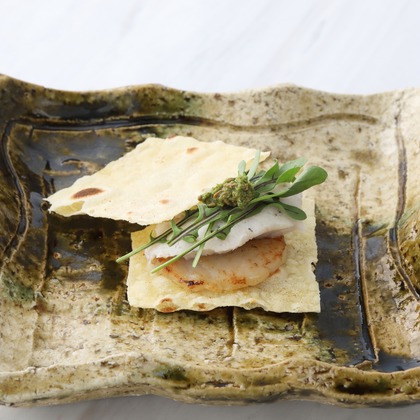 森安　照が撮影した「:albumName」の写真