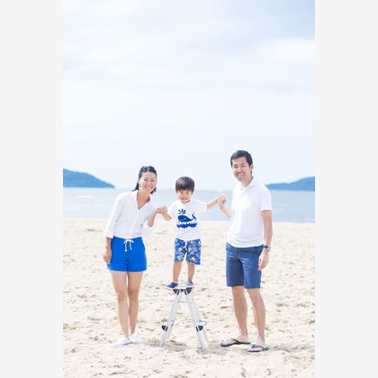 ssphotoが撮影した「:albumName」の写真