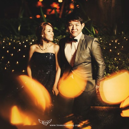 Trust photoが撮影した「:albumName」の写真