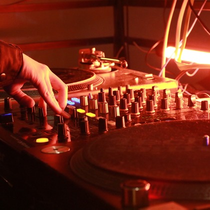 Takeuchi Shunsukeが撮影したイベント/スナップ撮影の写真