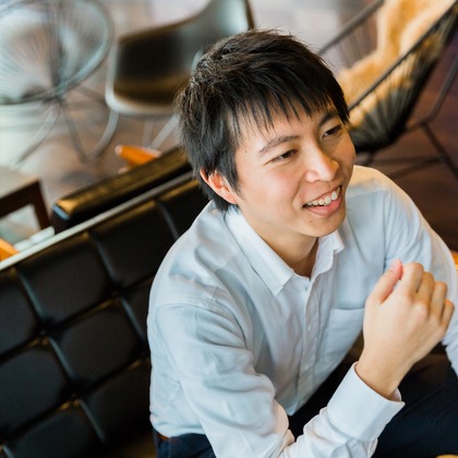 MAKOTO TOCHIKUBOが撮影したウェディングや家族、ビジネスの写真