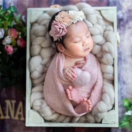 サキヤマ リエが撮影した「:albumName」の写真