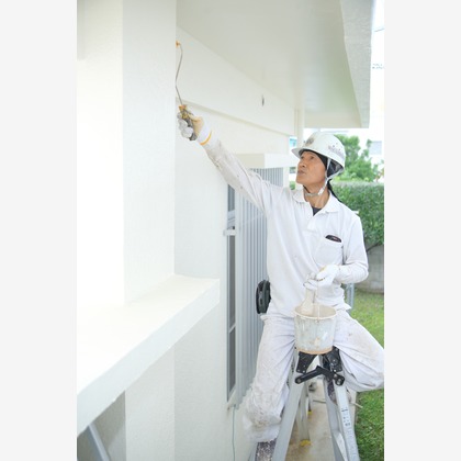 haba Phöto-Designが撮影した店舗/オフィス/サロン撮影/イベント/スナップ撮影/商品/物撮り/不動産/竣工の写真