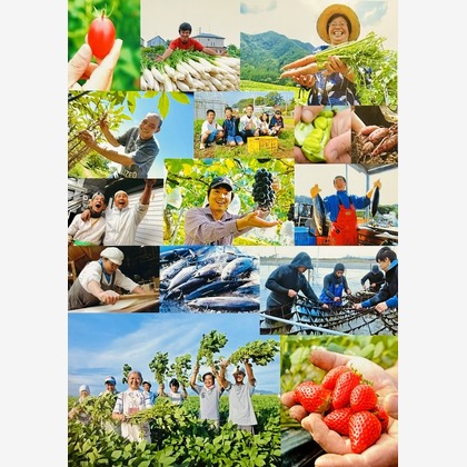 諏訪 仁一が撮影したウェディングや家族、ビジネスの写真