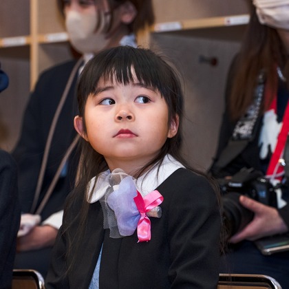 いいだが撮影したイベント/スナップ撮影の写真