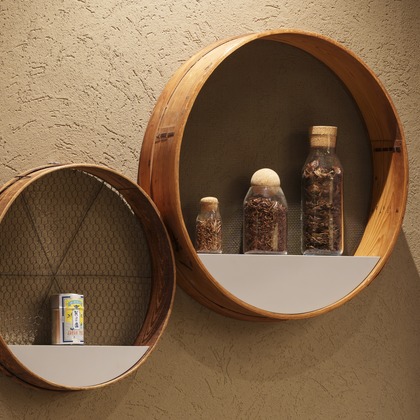 ノーザンスタジオが撮影した「頓宮茶寮 竣工写真」の写真