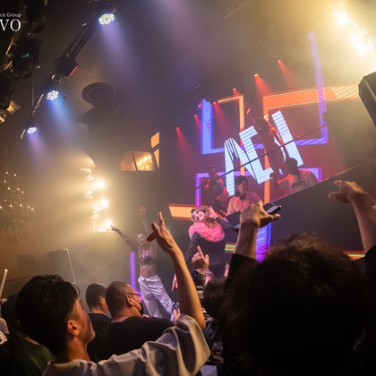 塩川善之（40213.film）が撮影したイベント/スナップ撮影の写真