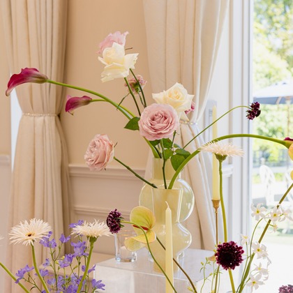 内海　利彦が撮影したその他/結婚式撮影の写真