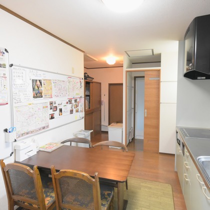 株式会社ぱいんが撮影した「:albumName」の写真