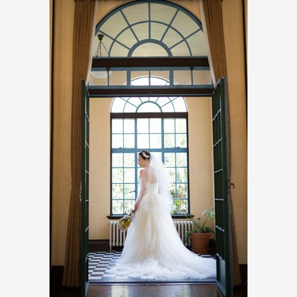 Photo of location album taken by improve