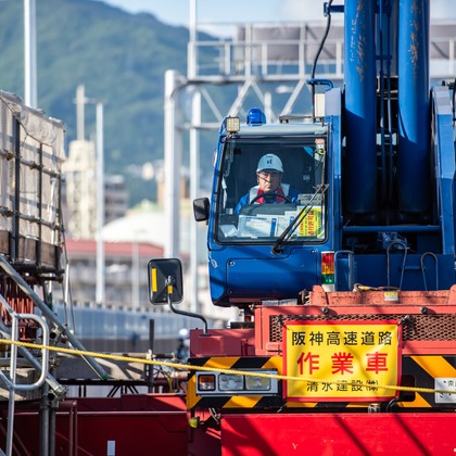 maruが撮影した不動産/竣工/人物撮影/動画撮影の写真