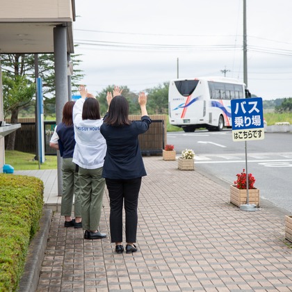 MEGANETWORKSが撮影したその他/イベント/スナップ撮影の写真