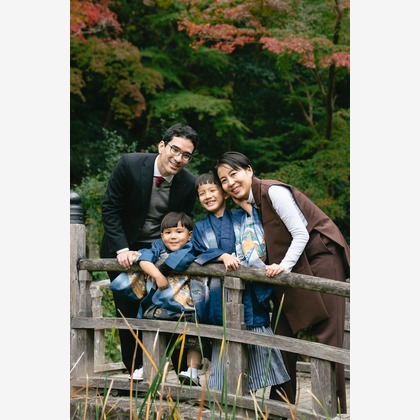 Tatsuyaが撮影した「:albumName」の写真