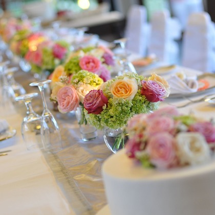 マニス ウェディングが撮影した「:albumName」の写真