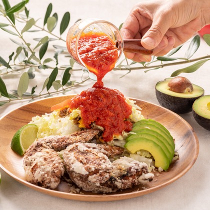 小倉里奈が撮影した「:albumName」の写真