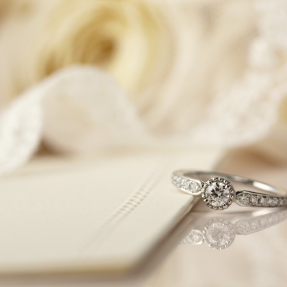 株式会社snowが撮影した商品/物撮りの写真