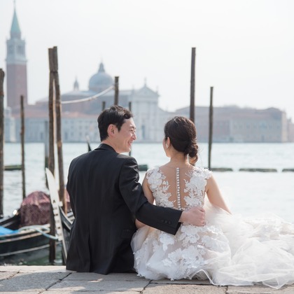 Photo of :albumName taken by MOMO