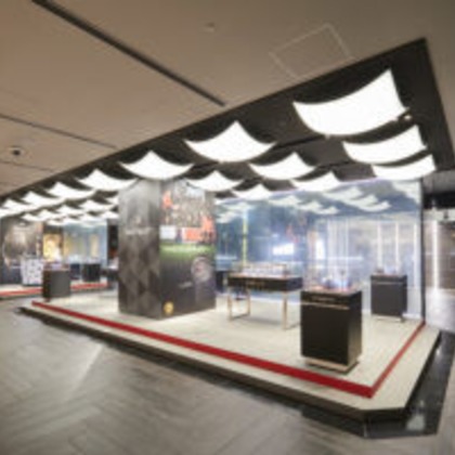 赤木写真事務所（代表　赤木武博）が撮影した商品/物撮り/不動産/竣工の写真