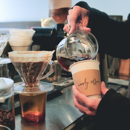 濱野まり子が撮影した商品/物撮りの写真