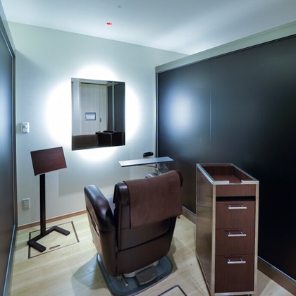 有限会社　澤田スタジオが撮影した「:albumName」の写真