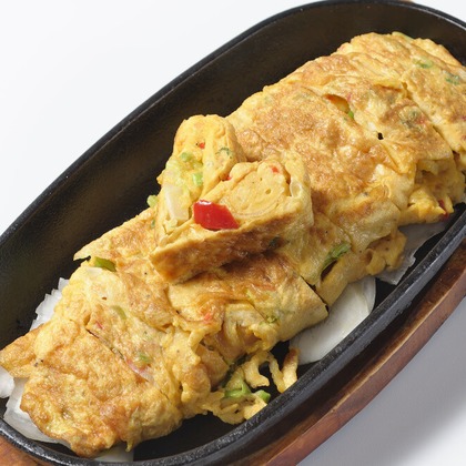 Kutsuzawaが撮影したウェディングや家族、ビジネスの写真