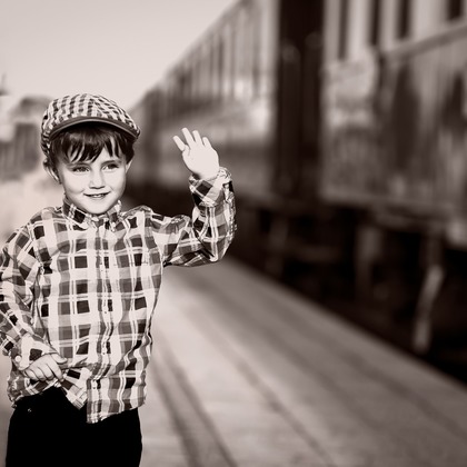 Blagovesta Filipova Photographyが撮影した「:albumName」の写真