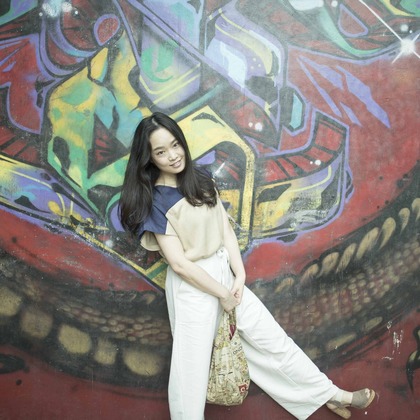 Sunstore 三條康貴が撮影したウェディングや家族、ビジネスの写真