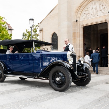 Dream Pictureが撮影したウェディングや家族、ビジネスの写真