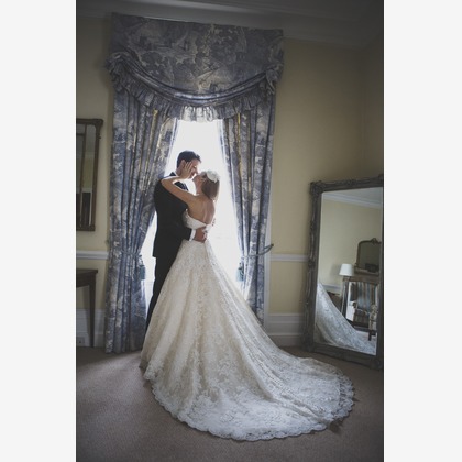 Photo of :albumName taken by Wedding Photography Dubai