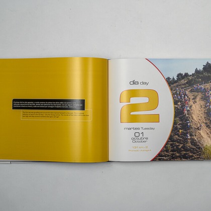 アクスルが撮影したイベント/スナップ撮影の写真