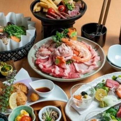 岩本隆之が撮影した「:albumName」の写真