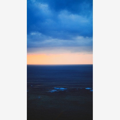 佐野章太が撮影した店舗/オフィス/サロン撮影/不動産/竣工の写真