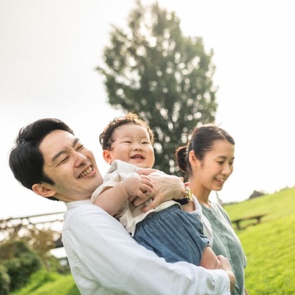 Grassvalley.incが撮影した「:albumName」の写真