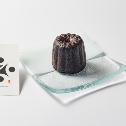 フォトスタジオENOが撮影したウェディングや家族、ビジネスの写真