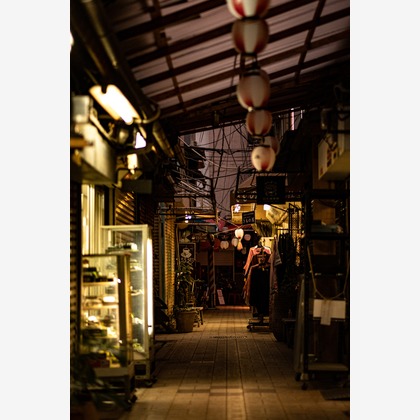 スタジオファンタスが撮影した「:albumName」の写真